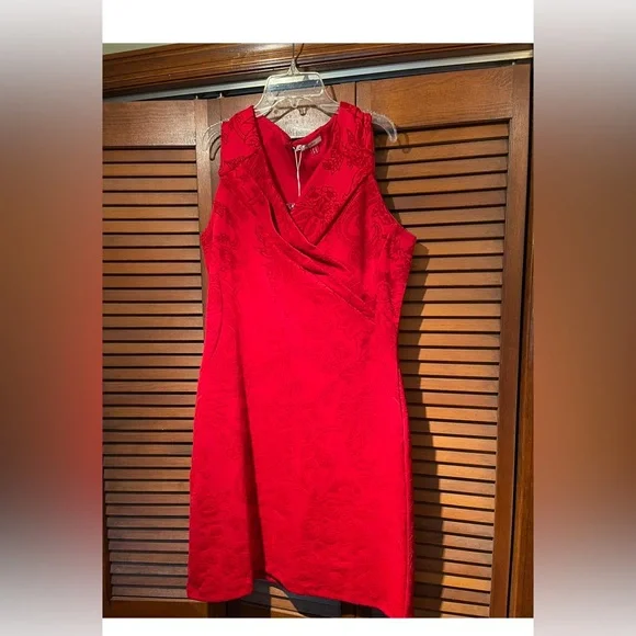Joe Browns | Dresses | Joe Brown Burnout Dress Sz 6 | Poshmark Joe Browns | Dresses | Joe Brown Burnout Dress Sz 6 | Poshmark
